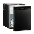 Dometic USA storage drawer