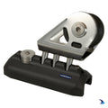 SZ3 GCAR SR PLUNGER BK