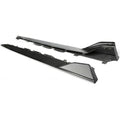 CF Side Rocker Exts Toy S