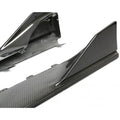 CF Side Rocker Exts Toy S