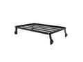 Land Rover Discovery 2 Slimline II 1 2 Roof Rack Kit Tall