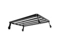 Land Rover Discovery 2 Slimline II 1 2 Roof Rack Kit Tall