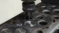 6.0 Powerstroke Daily Driver Cylinder Head New 18mm