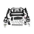 2015-19 F150 6" SUSPENSION LIFT SYS