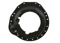 BTO 5.0/5.8 FORD TO T56 FORD TRANS