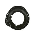 BTO 5.0/5.8 FORD TO T56 FORD TRANS