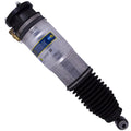 Bilstein 11-18 Porsche Cayenne B4 OE Replacement (Air) Suspension Strut - Rear Left
