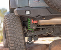 99-23 FSD 0-3" REAR 2.5 VS PB PAIR