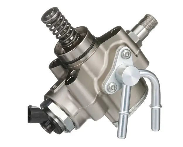 DRCT INJECT HIGH PRSRE FUEL PUMP