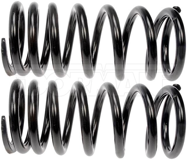 AIR SUSPN DELETE KIT
