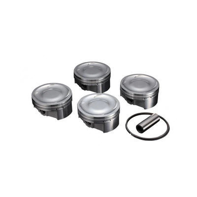 Tomei auto part
