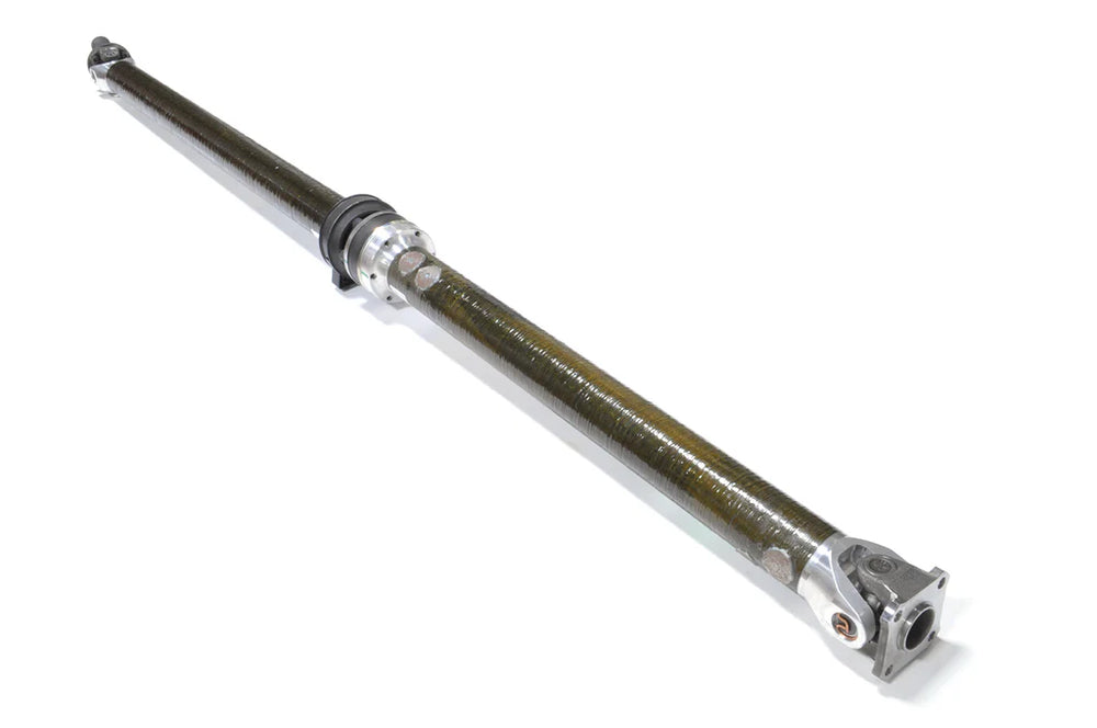 Driveshaft Shop auto part