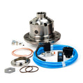 ARB Airlocker Dana35 27Spl 3.31&Dn S/N