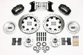 Wilwood auto part