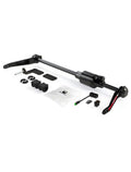 TeraFlex sway bar