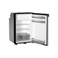 NRX1130S COMPRESSOR REFRIGERATOR 130L