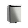 NRX1130S COMPRESSOR REFRIGERATOR 130L