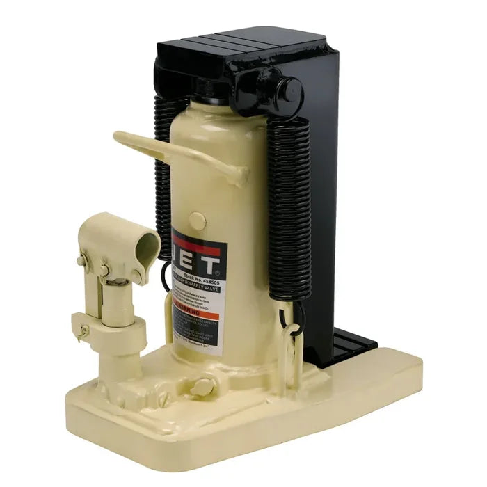 JTJ-5ST 5T TOE JACK