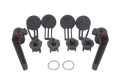 LEWMAR auto part
