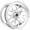WELD RT-S S77 20X7 POLISHED 5X115 2