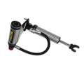 11-24 GM 2500 HD FRNT DF REM RES