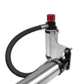11-24 GM 2500 HD FRNT DF REM RES