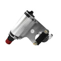 11-24 GM 2500 HD FRNT DF REM RES