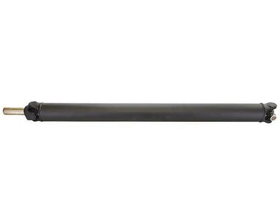 Dorman auto part
