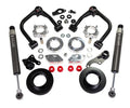 ReadyLift Suspension shock absorber