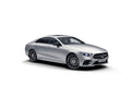 Covercraft Custom Fit Car Covers - WeatherShield HP Black