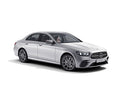 Covercraft Custom Fit Car Covers - WeatherShield HP Black