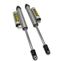 11-24 GM 2500 HD REAR DF PB RES