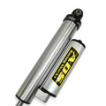 11-24 GM 2500 HD REAR DF PB RES