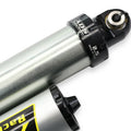 11-24 GM 2500 HD REAR DF PB RES