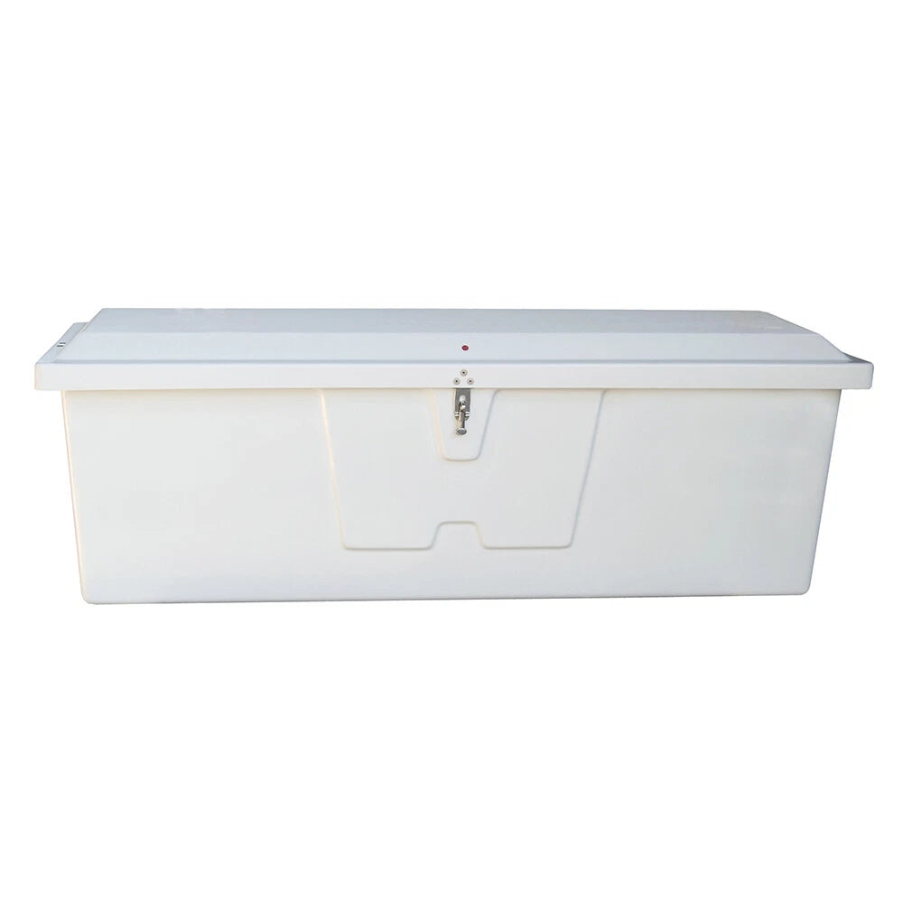 STOW FTN GO DOCK BOX 27IN X 72IN X 26IN