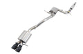 AWE Tuning exhaust