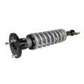 07-18 GM 1500 MESA2.5 SHOCKS REAR