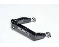 19C SILVERADO/SIERRA 1500 CHASE KIT BILLET UPPER CONTROL ARM BAJA KITS