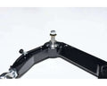 19C SILVERADO/SIERRA 1500 CHASE KIT BILLET UPPER CONTROL ARM BAJA KITS