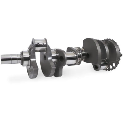 Scat hardware kit