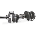 Scat hardware kit