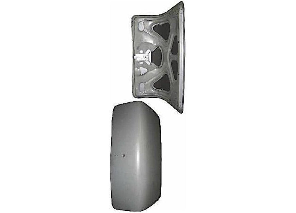 TRUNK LID ASSY CHEVROLET 57