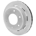 Wilwood auto part
