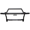 RAMBLER GRILLE GUARD KIT