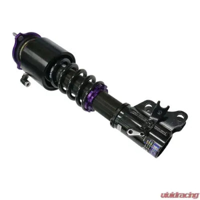 CUP KITS Passat FWD (EXC