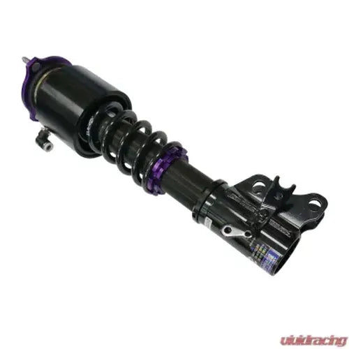 CUP KITS Passat FWD (EXC