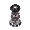 Competition Clutch TWIN DISC MPC 6-PUCK CERAMIC CLUTCH