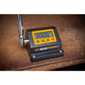 3/8INDR TESTER 3.030 FT/LB (4.140.7NM)