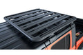 Rhino-Rack USA roof rack