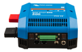LYNX SMART BMS 1000 (M10)